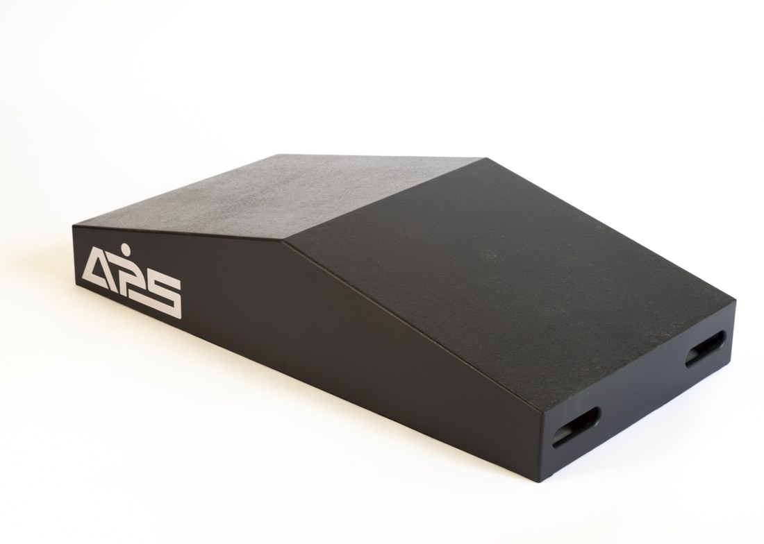 Apex Box