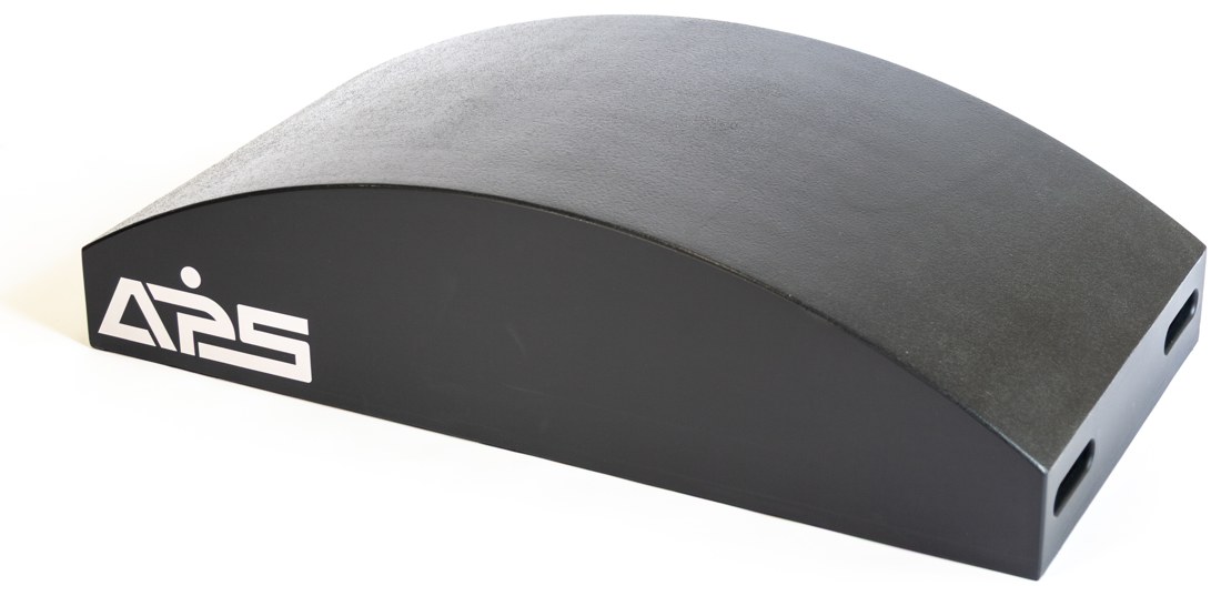 Dome Box
